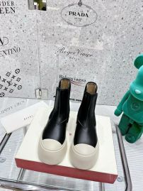 Picture of Marni Shoes Women _SKUfw122104549fw